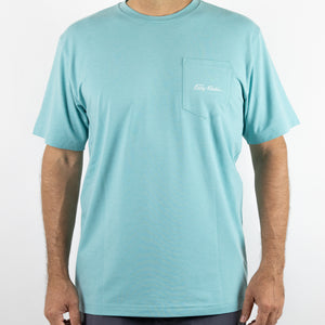 Tailer Sunrise T-Shirt