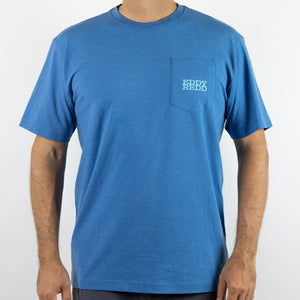 The Kracken T-Shirt