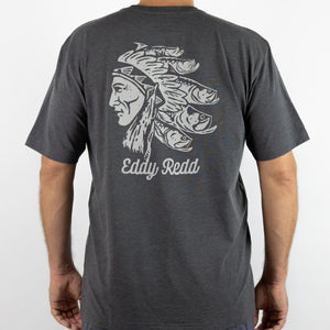 Big Chief T-Shirt