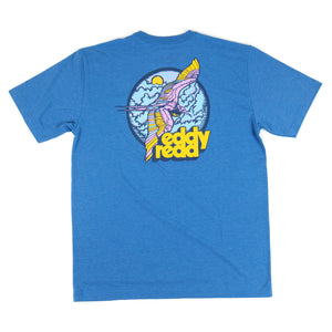 Fish Finder T-Shirt