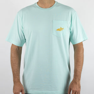 Bahama Bones T-Shirt