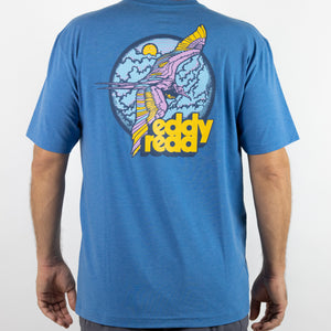 Fish Finder T-Shirt