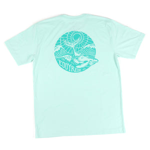 Whale Tale T-Shirt