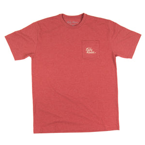 Airmail T-Shirt